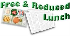 Free & Reduced 